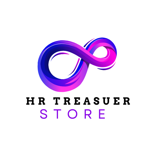 HR TREASURE